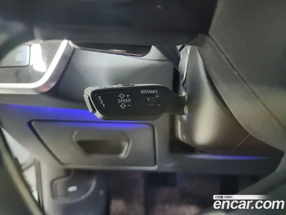 Audi A6 2022 2.0 Автомат в Москве № 230333, фото 18