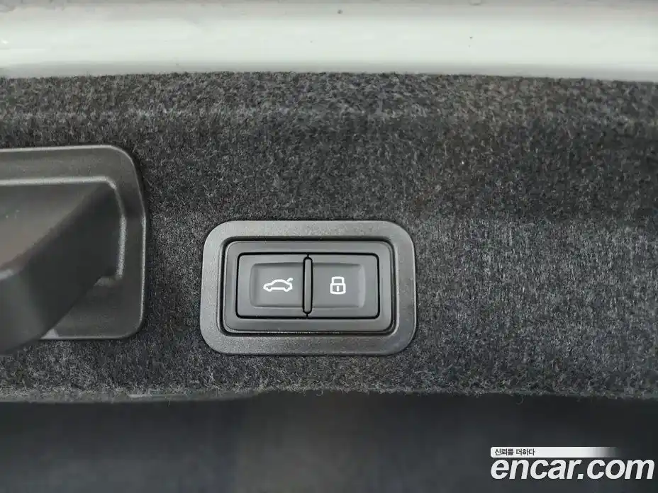 Audi A6 2022 2.0 Автомат в Москве № 230333, фото 20