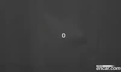 Volvo XC90 2023 2.0 Автомат в Москве № 230490, миниатюра 11