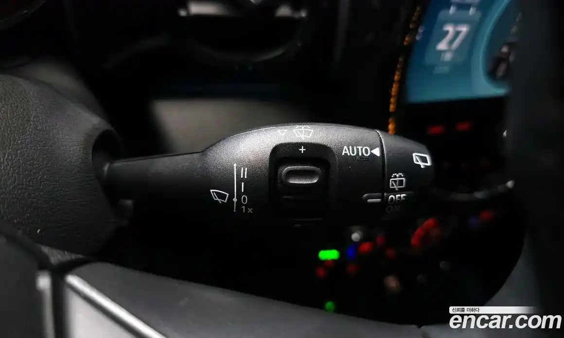 Mini Cooper 2024 1.5 Автомат в Москве № 231419, фото 18