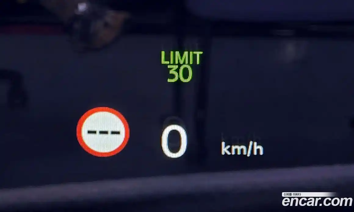 Mini Cooper 2024 1.5 Автомат в Москве № 231419, фото 20