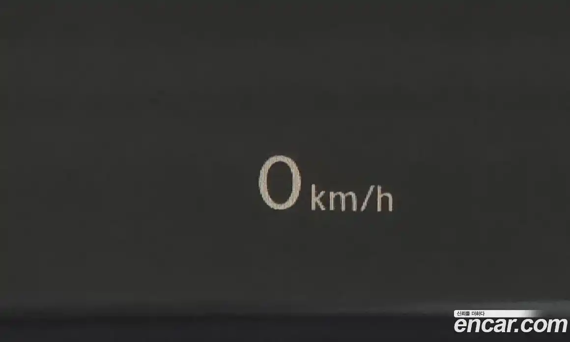 Volkswagen Tiguan 2022 2.0 Автомат в Москве № 232135, фото 11