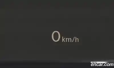 Volkswagen Tiguan 2022 2.0 Автомат в Москве № 232135, миниатюра 11