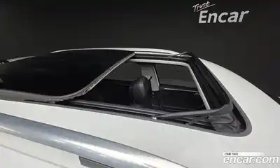 Volkswagen Tiguan 2022 2.0 Автомат в Москве № 232135, миниатюра 12