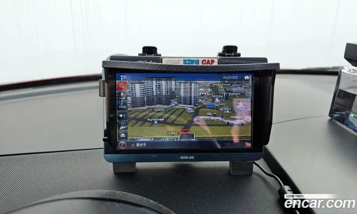 Volkswagen Beatle 2011 2.0 Автомат в Москве № 232193, фото 16