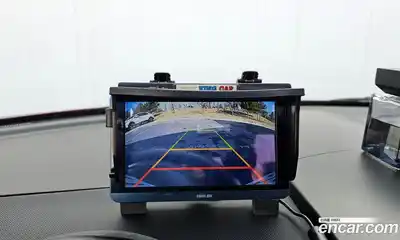 Volkswagen Beatle 2011 2.0 Автомат в Москве № 232193, миниатюра 10