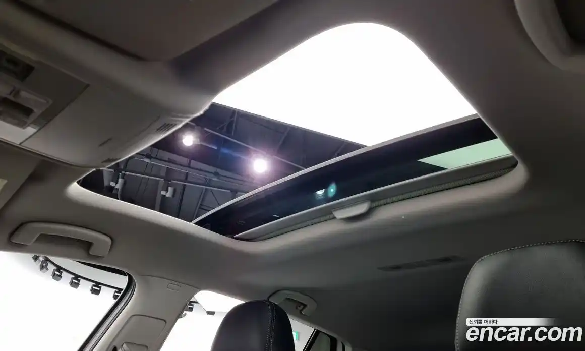 Volkswagen Golf 2014 1.4 Автомат в Москве № 232197, фото 13