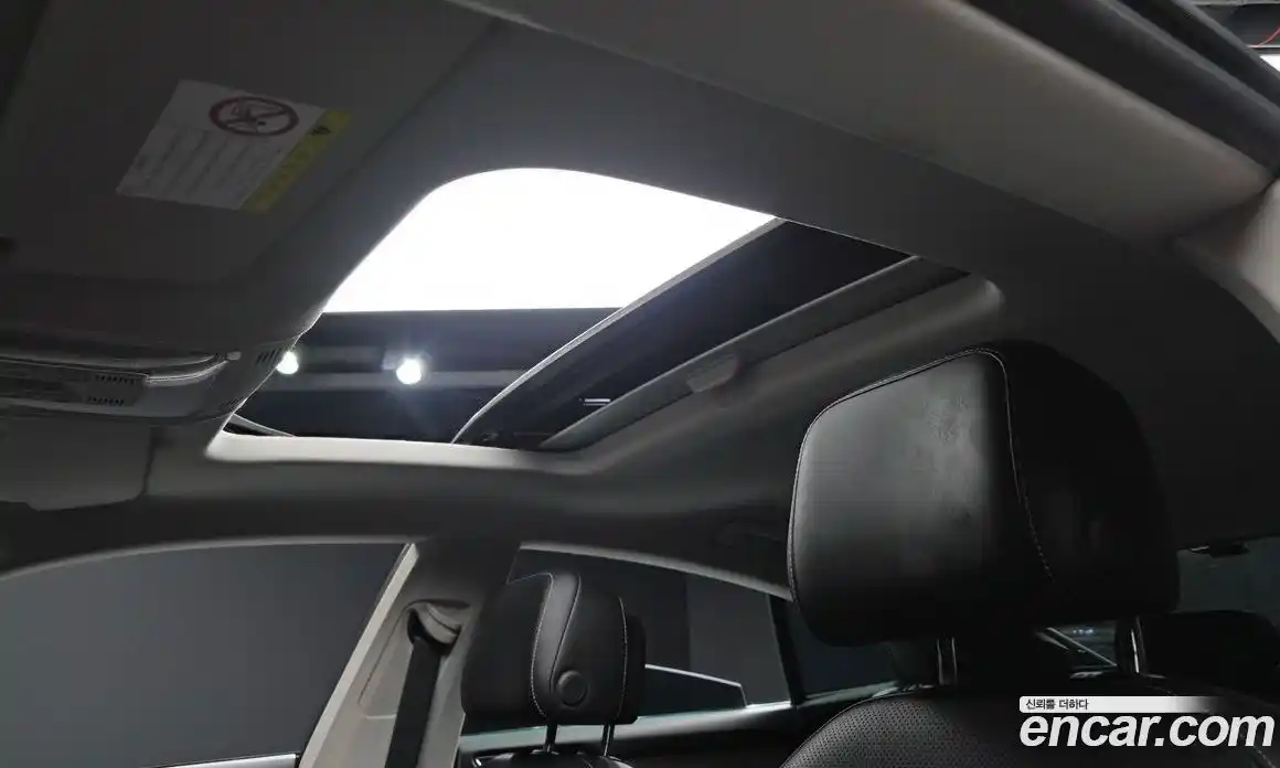 Volkswagen Arteon 2019 2.0 Автомат в Москве № 232247, фото 16