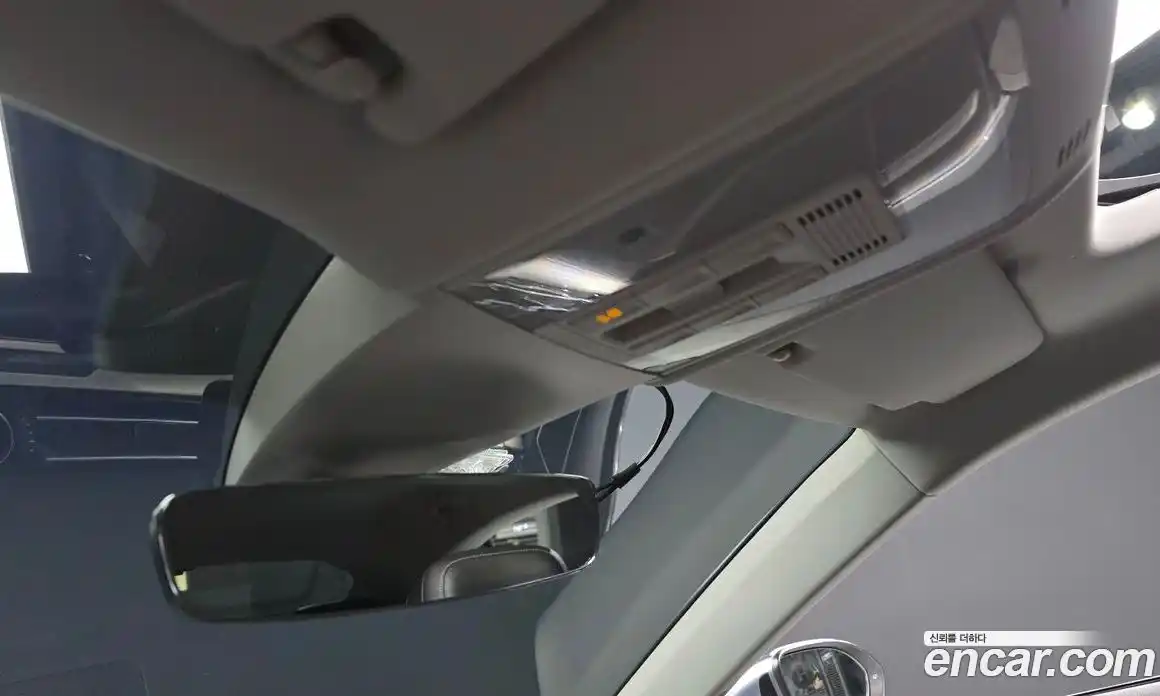 Volkswagen Arteon 2019 2.0 Автомат в Москве № 232247, фото 18