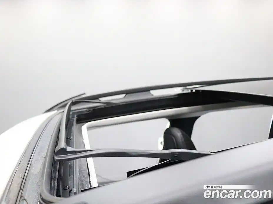 Jeep Renegade 2019 2.4 Автомат в Москве № 232393, фото 14