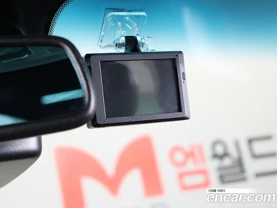 Jeep Renegade 2019 2.4 Автомат в Москве № 232393, фото 15