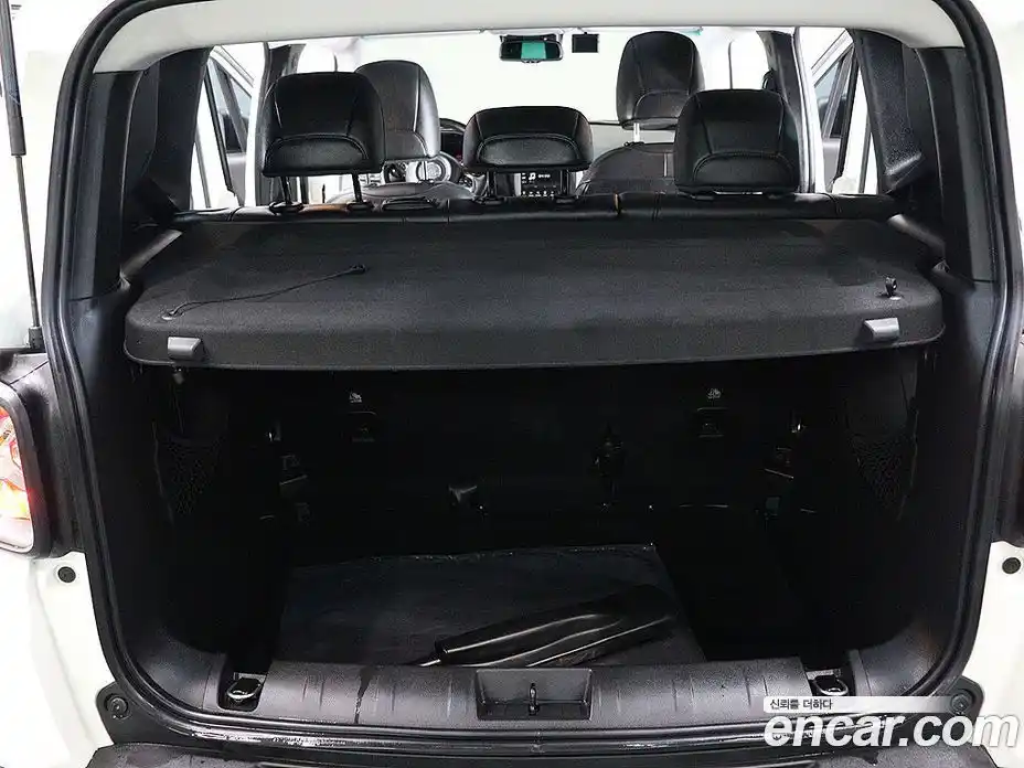 Jeep Renegade 2019 2.4 Автомат в Москве № 232393, фото 20