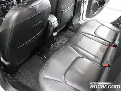 Jeep Renegade 2019 2.4 Автомат в Москве № 232393, миниатюра 10