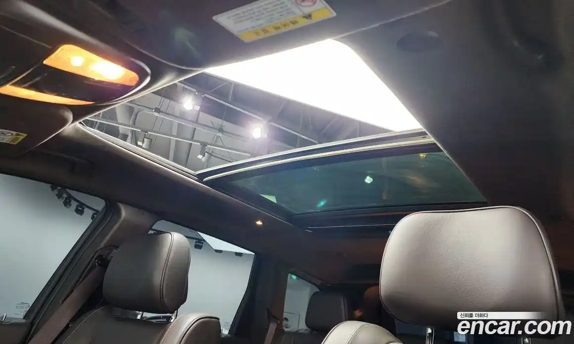 Jeep Cherokee 2018 3.0 Автомат в Москве № 232430, фото 18