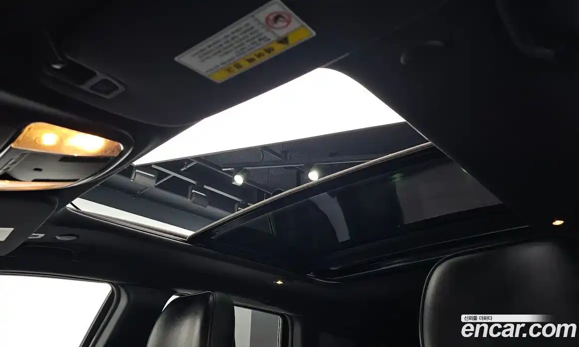 Jeep Cherokee 2018 3.0 Автомат в Москве № 232564, фото 18