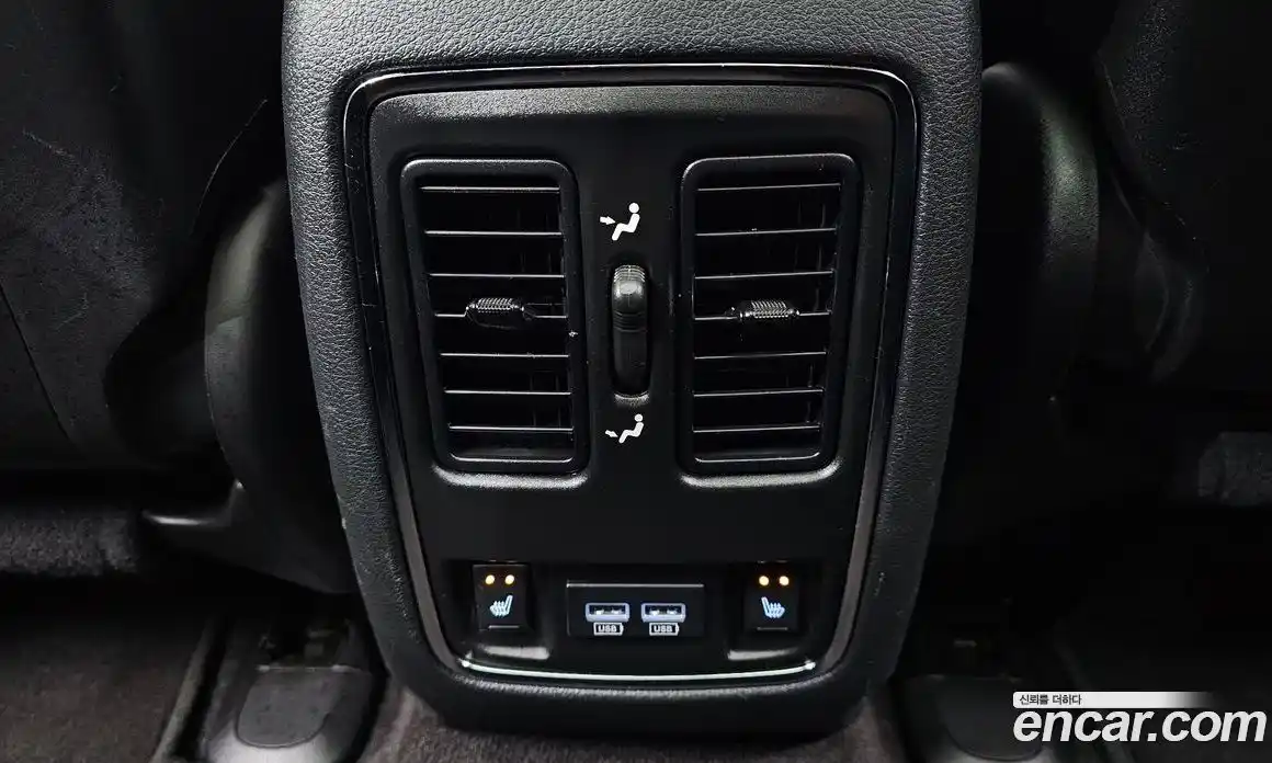 Jeep Cherokee 2018 3.0 Автомат в Москве № 232564, фото 19