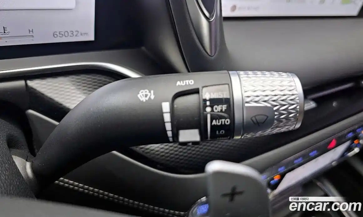 Genesis G90 2022 3.5 Автомат в Москве № 23340, фото 20