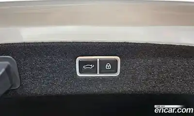 Genesis G90 2022 3.5 Автомат в Москве № 23340, миниатюра 6