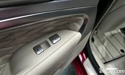 Genesis G70 2019 3.3 Автомат в Москве № 24371, миниатюра 3