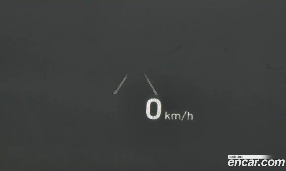 Genesis G70 2019 3.3 Автомат в Москве № 24371, фото 7