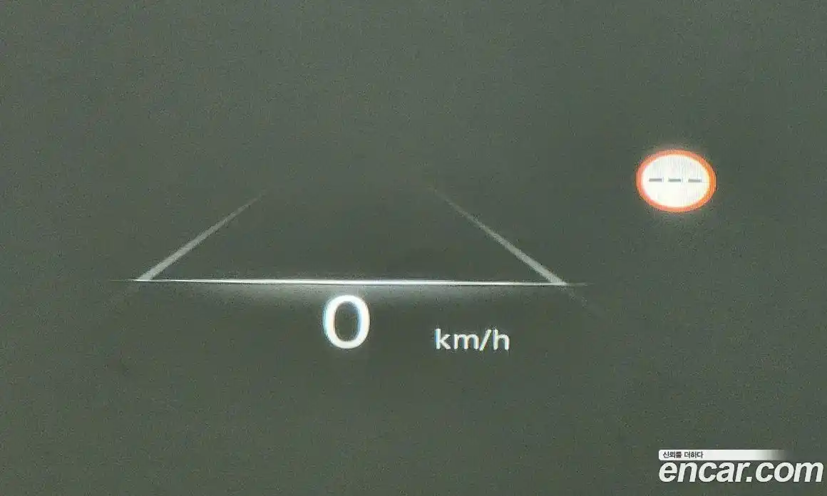 Genesis GV80 2022 3.0 Автомат в Москве № 24411, фото 17