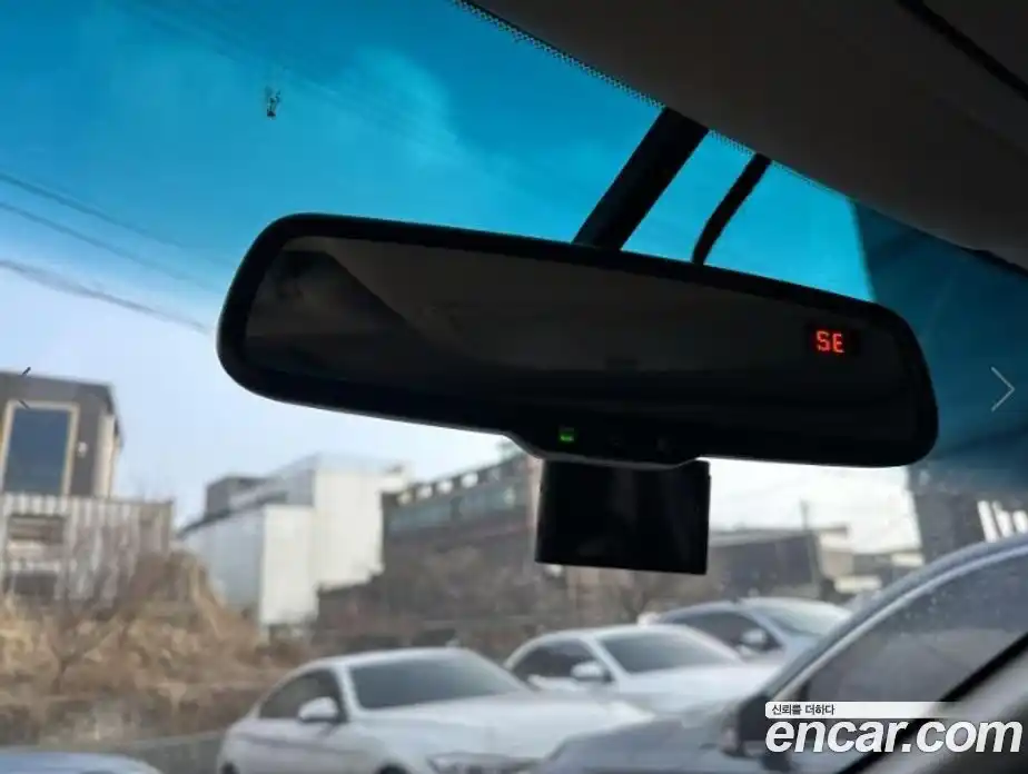 Nissan Altima 2016 2.5 Вариатор в Москве № 245278, фото 11