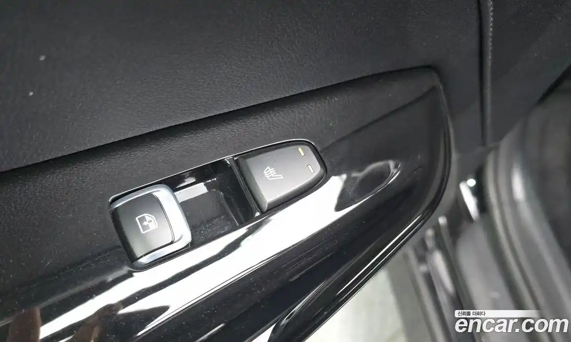 Kia K5 2022 2.0 Автомат в Москве № 249792, фото 19