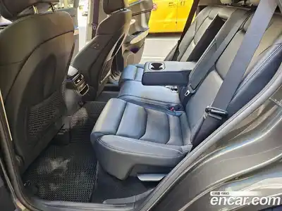 Genesis GV70 2024 2.5 Автомат в Москве № 25184, миниатюра 12