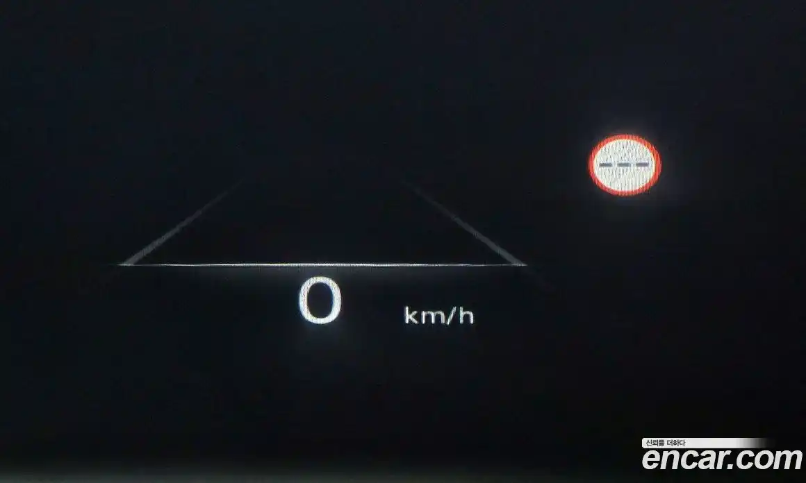 Genesis GV80 2023 2.5 Автомат в Москве № 25261, фото 12