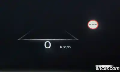 Genesis GV80 2023 2.5 Автомат в Москве № 25261, миниатюра 12