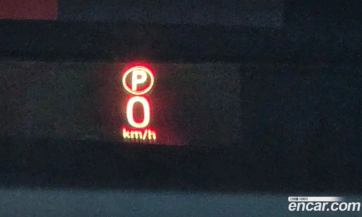 Jaguar XF 2018 2.0 Автомат в Москве № 256054, фото 19