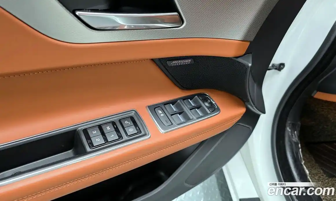 Jaguar XF 2018 2.0 Автомат в Москве № 256054, фото 4