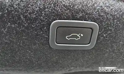 Jaguar XF 2018 2.0 Автомат в Москве № 256054, миниатюра 9