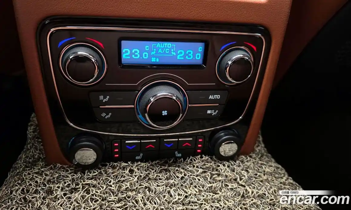 Jaguar XF 2018 2.0 Автомат в Москве № 256054, фото 10