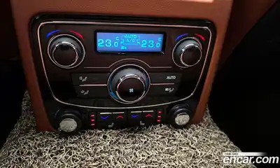 Jaguar XF 2018 2.0 Автомат в Москве № 256054, миниатюра 10