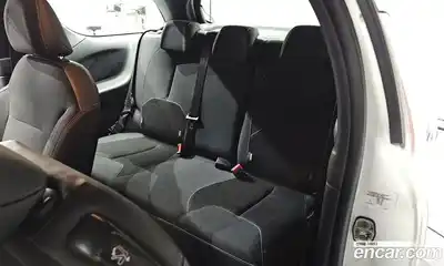 Citroen DS3 2013 1.6 Автомат в Москве № 256806, миниатюра 11