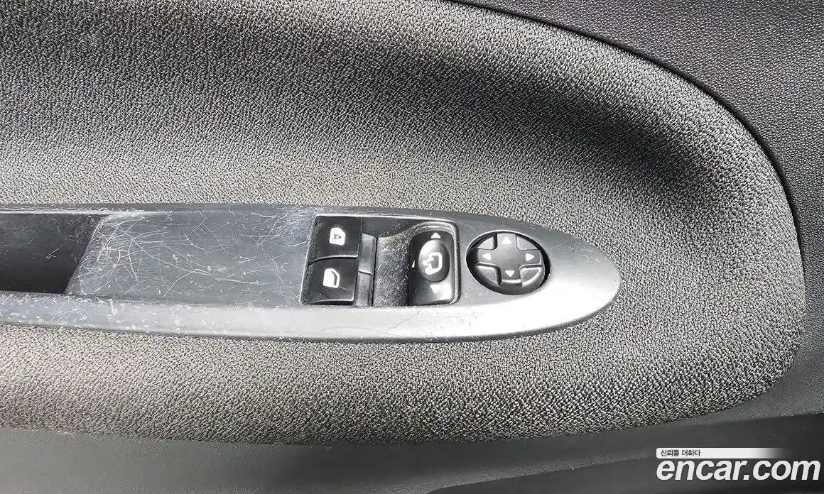 Citroen DS3 2013 1.6 Автомат в Москве № 256806, фото 14