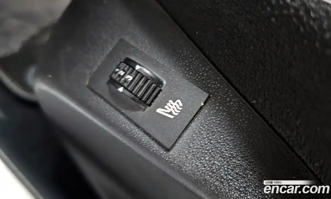 Citroen DS3 2013 1.6 Автомат в Москве № 256806, фото 17