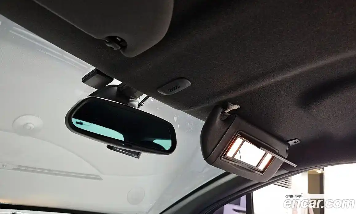 Citroen DS3 2013 1.6 Автомат в Москве № 256806, фото 18