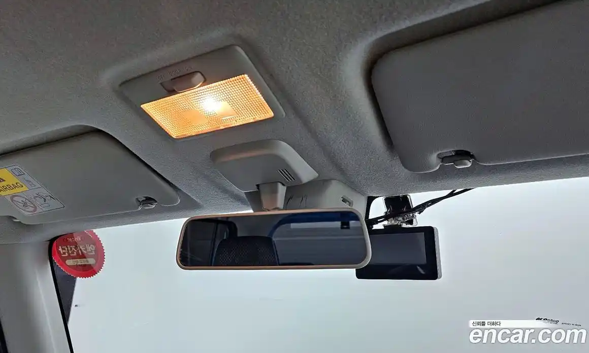 Suzuki Hustler 2017 0.7 Автомат в Москве № 257723, фото 15