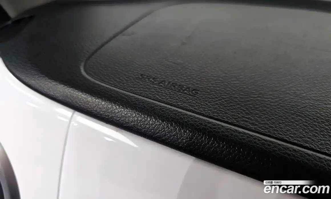 Suzuki Hustler 2017 0.7 Автомат в Москве № 257723, фото 19