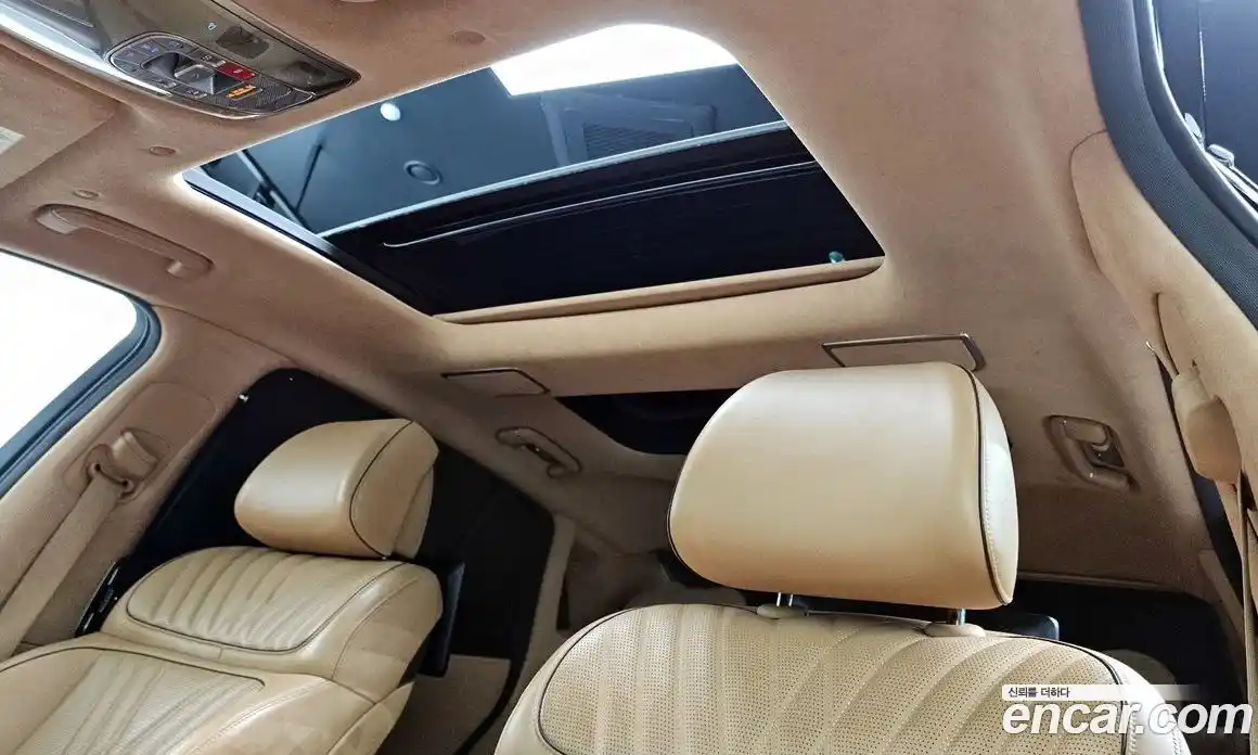 Genesis G90 2022 3.5 Автомат в Москве № 25789, фото 19