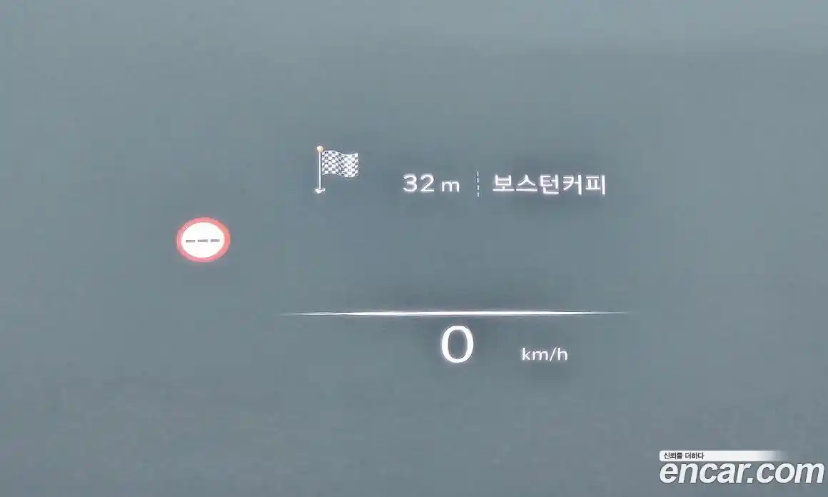 Genesis G90 2022 3.5 Автомат в Москве № 25789, фото 4