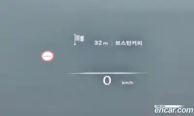 Genesis G90 2022 3.5 Автомат в Москве № 25789, миниатюра 4