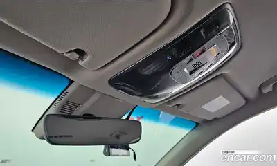 Genesis G80 2022 2.5 Автомат в Москве № 25810, миниатюра 5