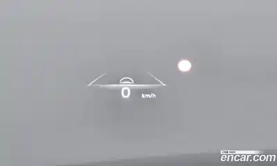 Genesis G80 2022 2.5 Автомат в Москве № 25810, миниатюра 6