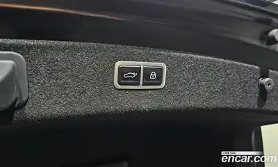 Genesis G80 2022 2.5 Автомат в Москве № 25810, миниатюра 10