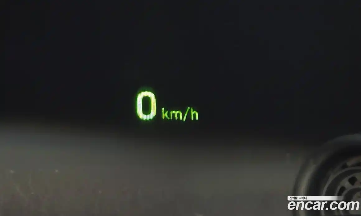 Genesis G80 2018 3.3 Автомат в Москве № 258555, фото 3