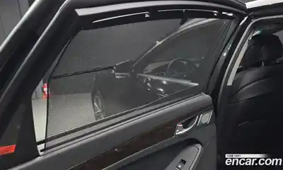 Genesis G80 2018 3.3 Автомат в Москве № 258555, миниатюра 5