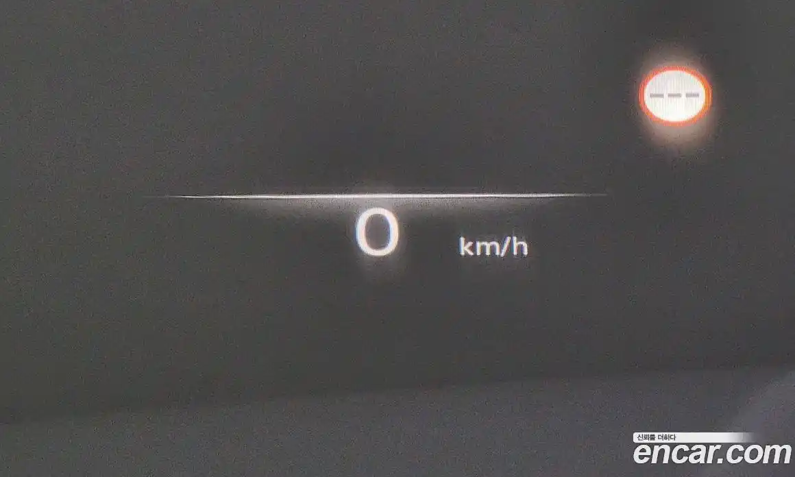 Genesis GV80 2023 3.0 Автомат в Москве № 258892, фото 3